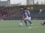 選手写真01