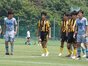 選手写真03