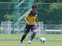 選手写真01