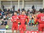 選手写真02