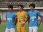 選手写真01