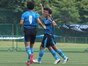 選手写真03