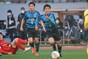 選手写真06