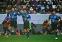 選手写真07