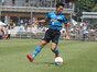選手写真04