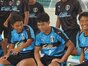 選手写真09