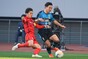 選手写真11