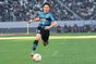 選手写真12