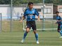 選手写真03