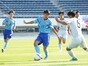 選手写真01