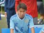 選手写真04