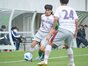 選手写真01
