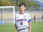 選手写真03