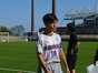 選手写真04