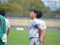 選手写真05
