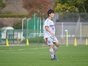 選手写真06
