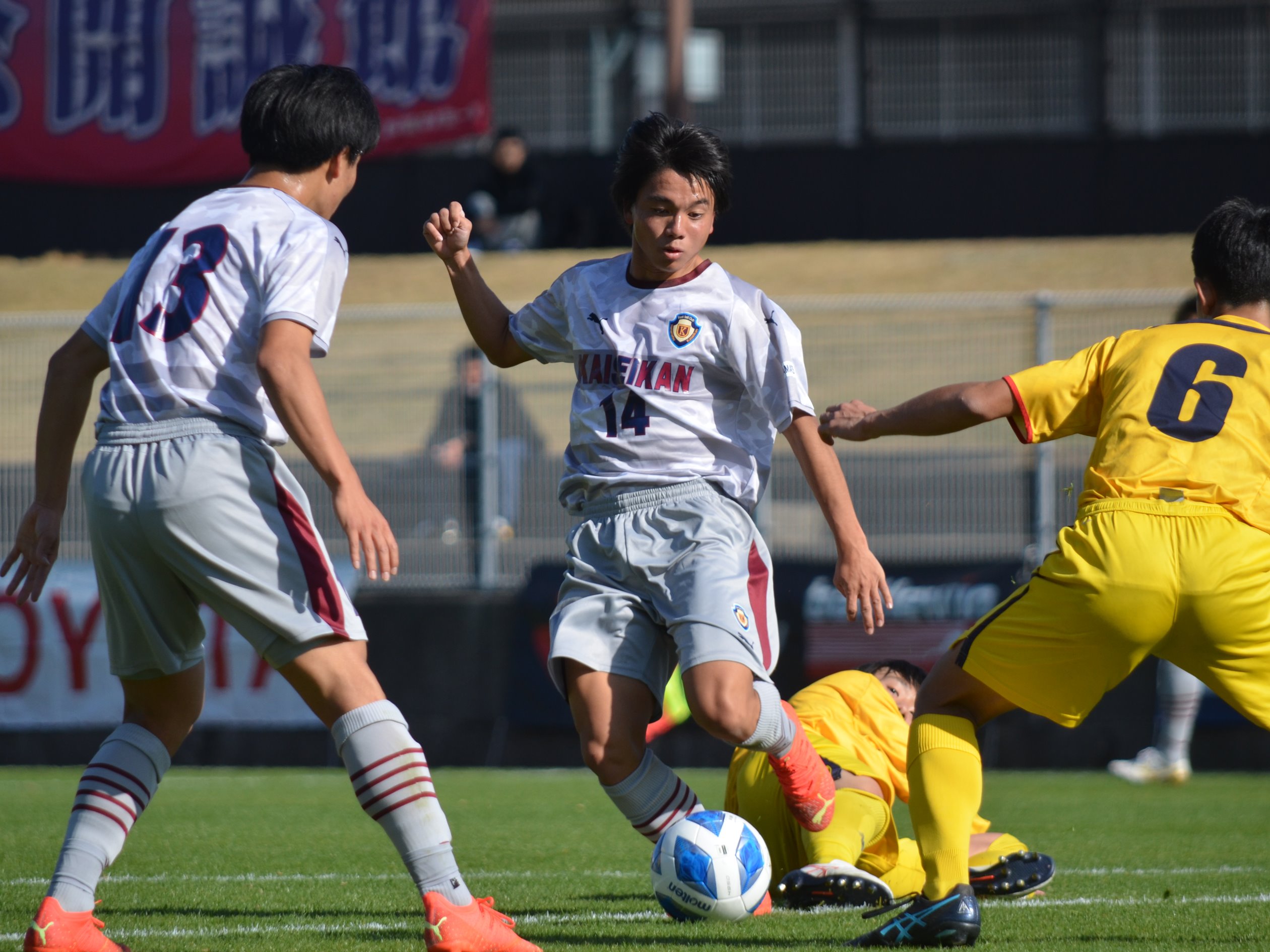 松本大樹