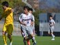 選手写真02