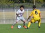 選手写真04