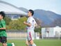選手写真01