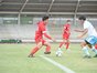選手写真02