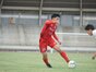 選手写真03