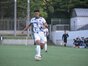選手写真03