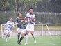 選手写真10