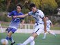 選手写真03