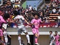 選手写真02