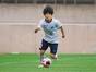 選手写真02