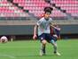 選手写真01