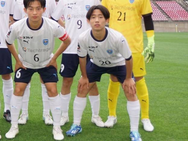 岩崎亮佑