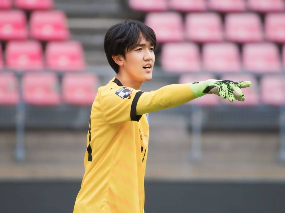 大亀司