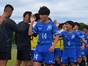 選手写真01