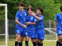 選手写真06