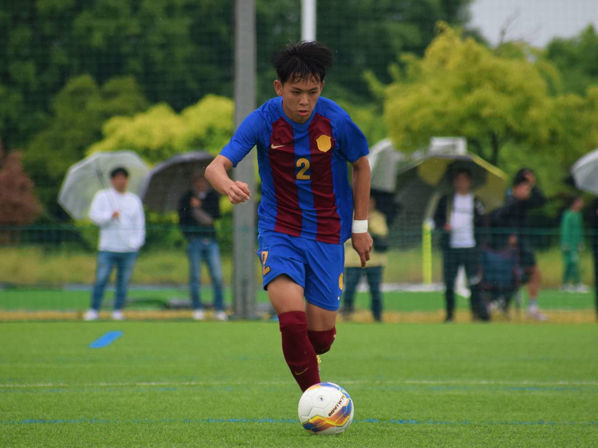 松岡敏也
