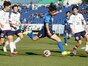 選手写真93