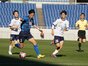 選手写真94
