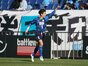 選手写真101