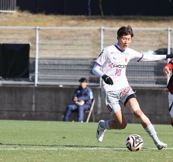 立川遼翔