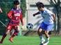 選手写真01