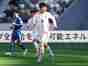 選手写真08