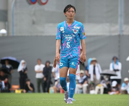 池田季礼