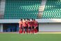 試合シーン01