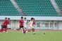 試合シーン04
