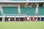 試合シーン08