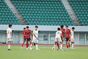 試合シーン10
