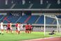 試合シーン14