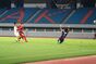 試合シーン16